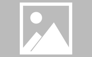 诸城中山搭建网站公司招聘（中山做网站的公司）