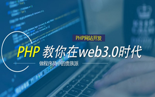诸城 yy挂机一小时多少积分,iphone版手机YY可以后台挂机吗？